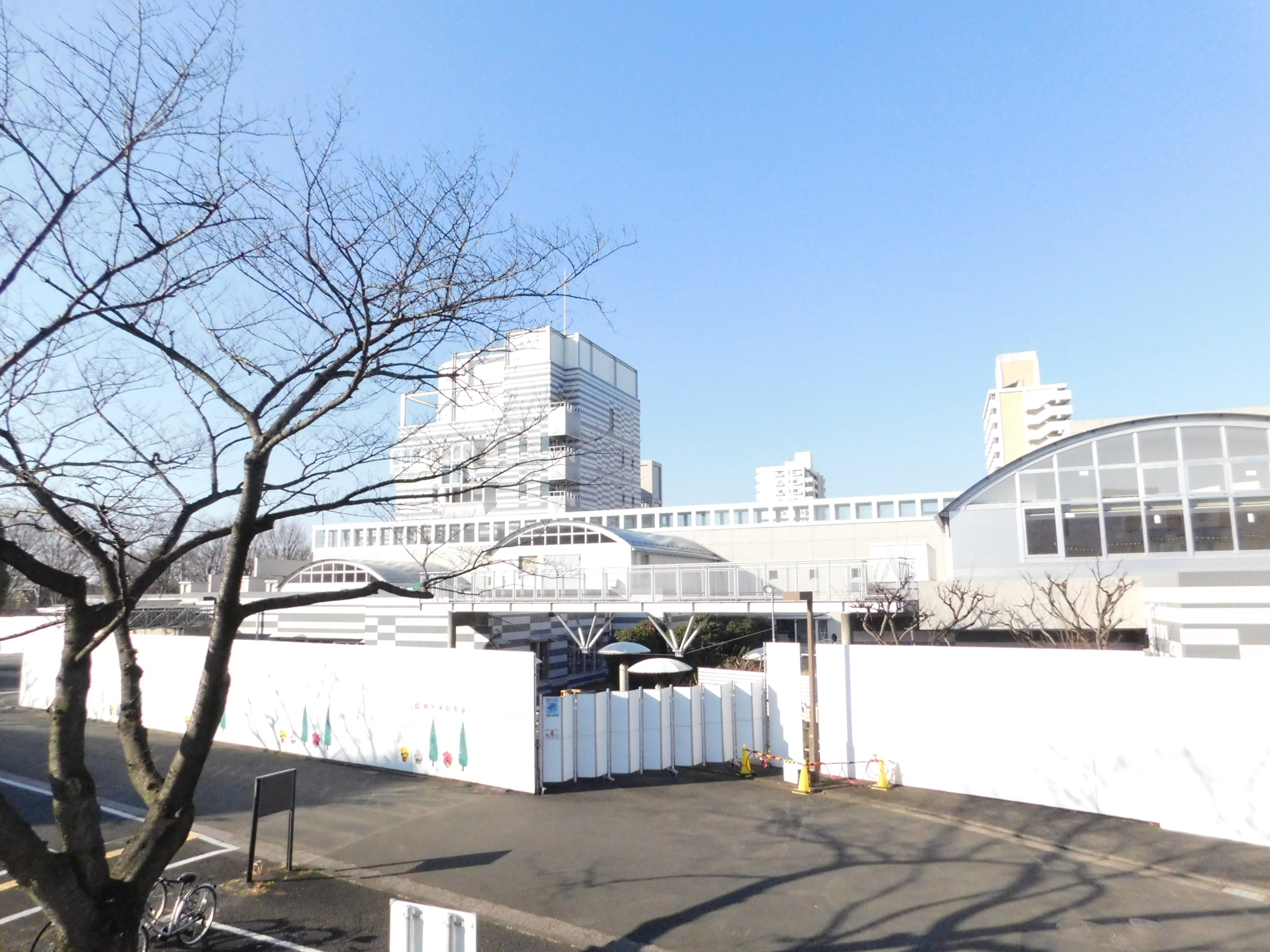 令和2年1月10日