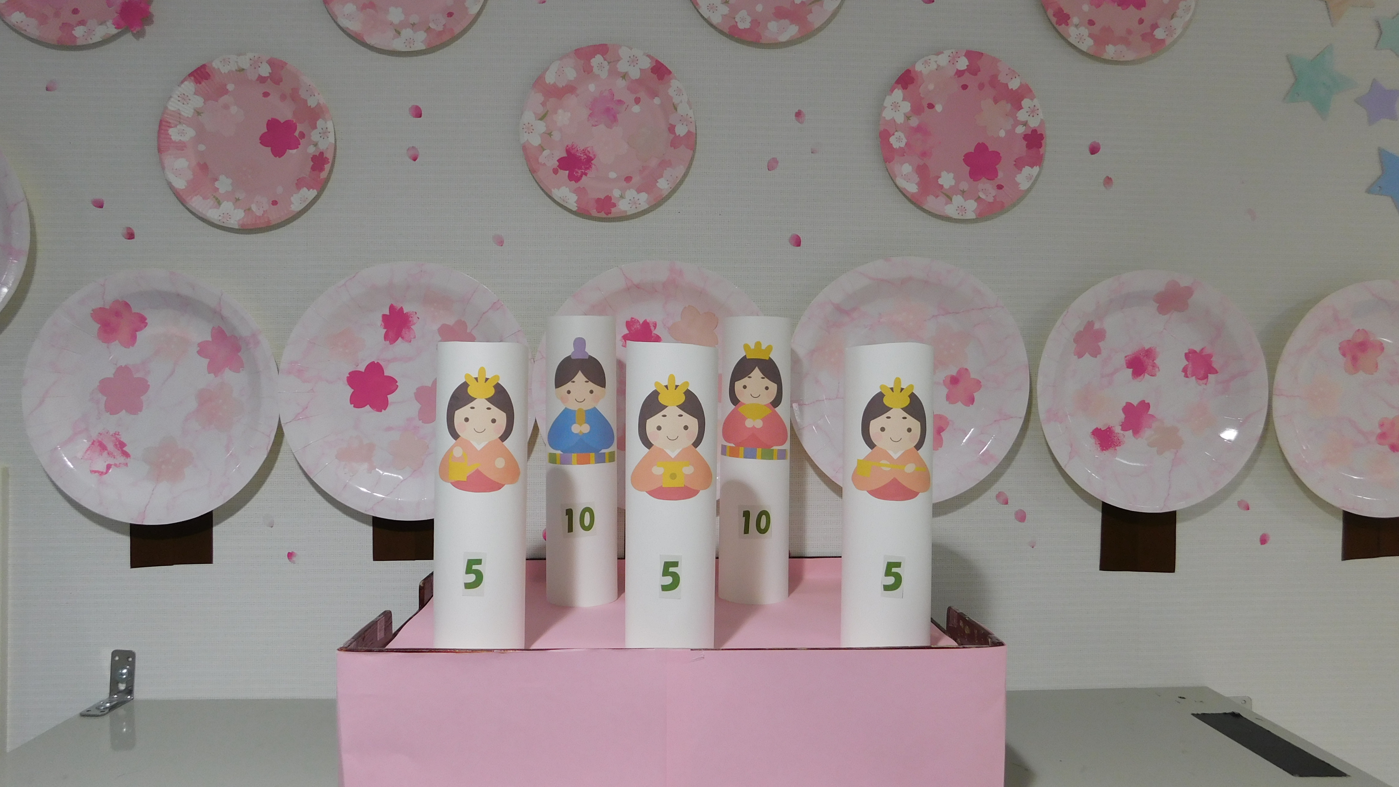 令和2年3月16日(月)