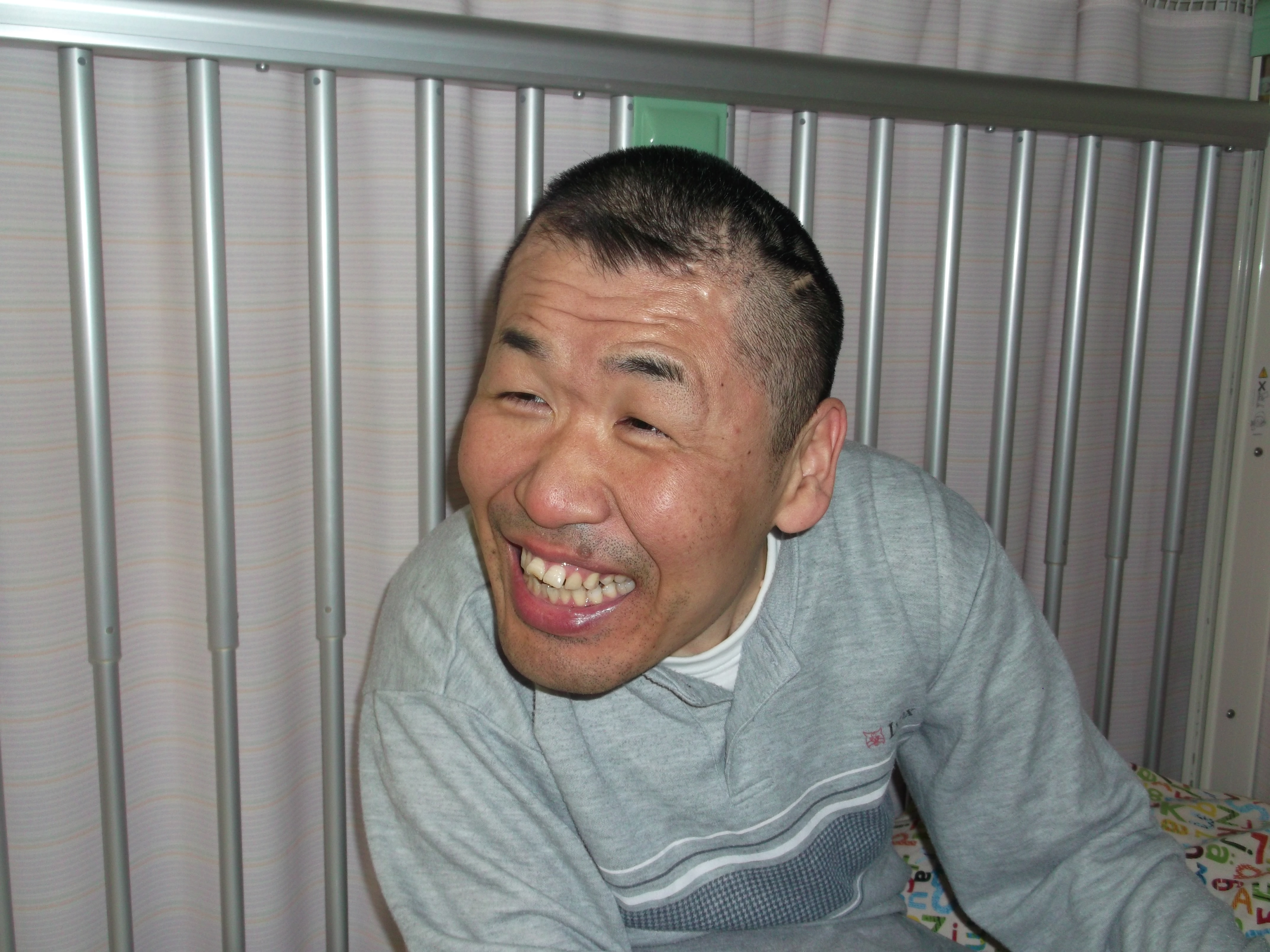 平成29年1月17日(火)