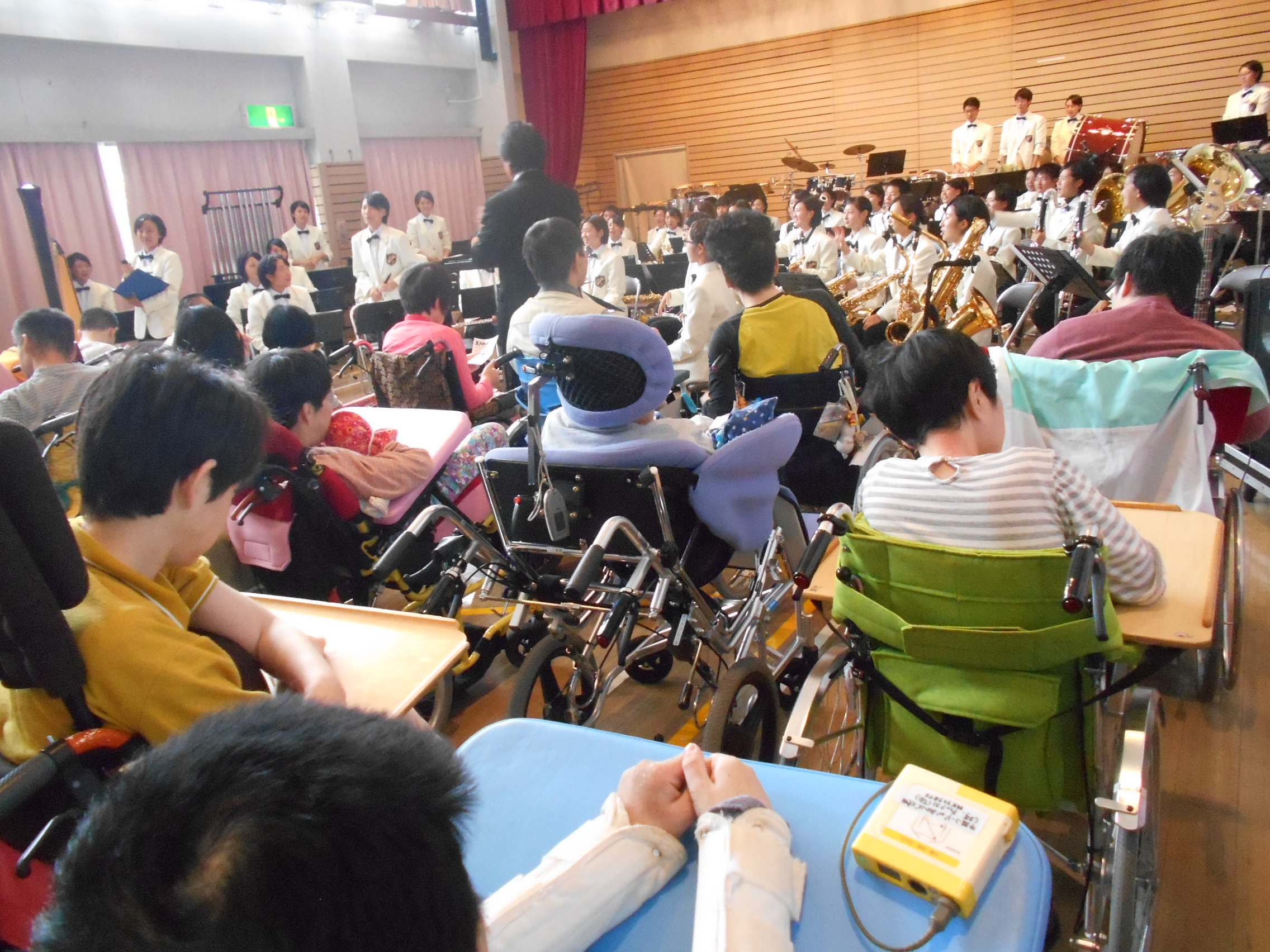 平成27年10月1日(木)