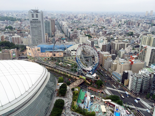 平成27年6月9日(火)