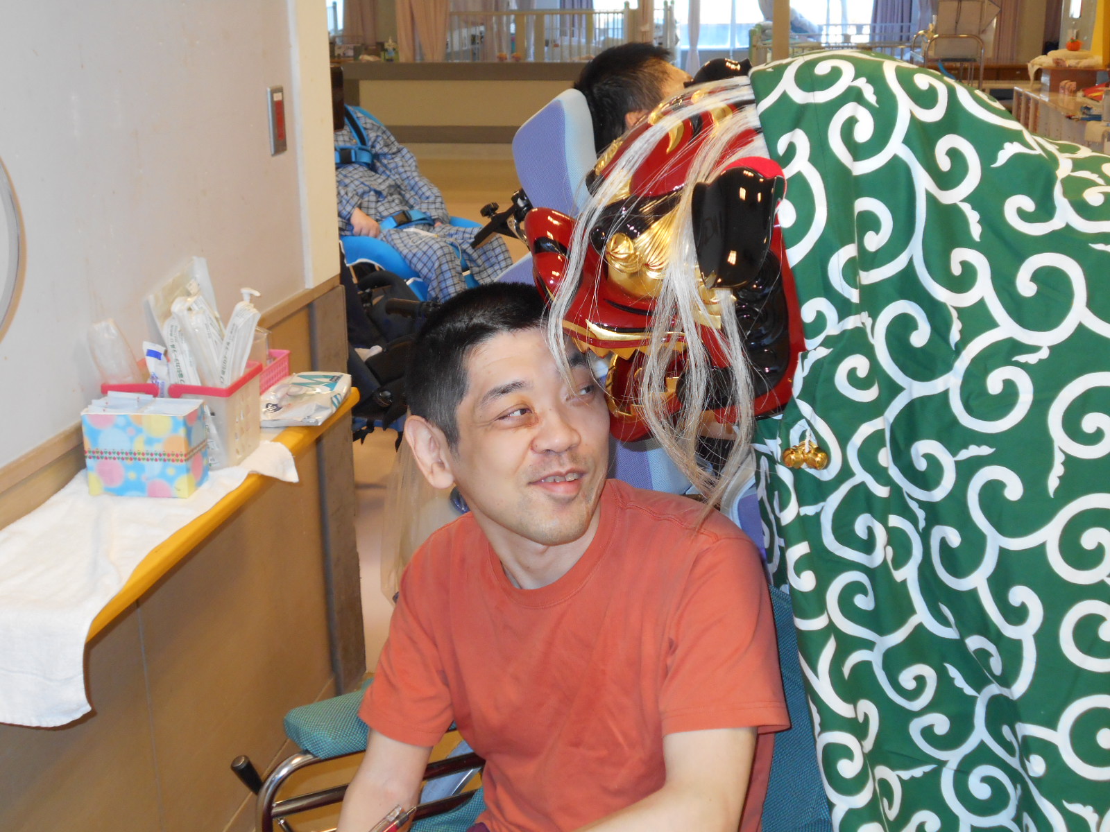 平成29年1月31日(火)